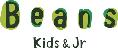 児童発達支援・放課後等デイサービス ビーンズキッズ＆ジュニア | Beans Kids & Jr